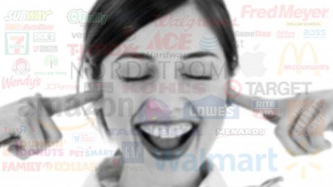 customer satisfaction survey