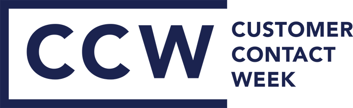 Martha Brooke speaks at CCW