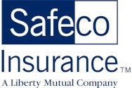 Safeco Insurance, another one of our clients using our customer surveys and other customer experience consulting services.