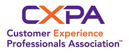 Martha Brooke is certified by CXPA