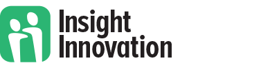 Martha Brooke speaks at Insight Innovation