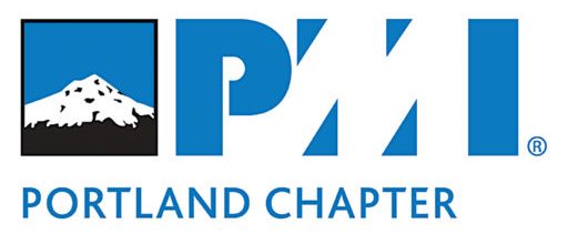 Martha Brooke speaks at PMI Portland