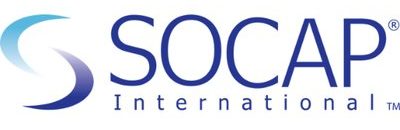 Martha Brooke speaks at SOCAP