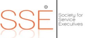 Martha Brooke speaks at SSE