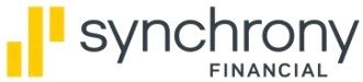 Synchrony Financial, another one of our clients using our customer surveys and other methods