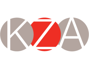 KZA, another one of our clients using our customer surveys and other methods