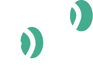 True-Tech: Turnkey Technology