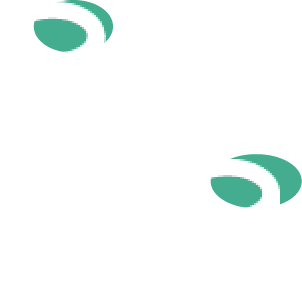 True-Facts: Proven Surveys