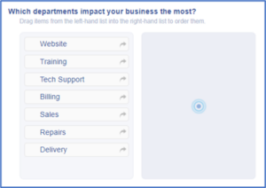 how to improve survey results