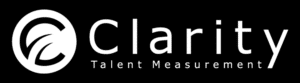 Clarity Talent Measurement partners with Interaction Metrics