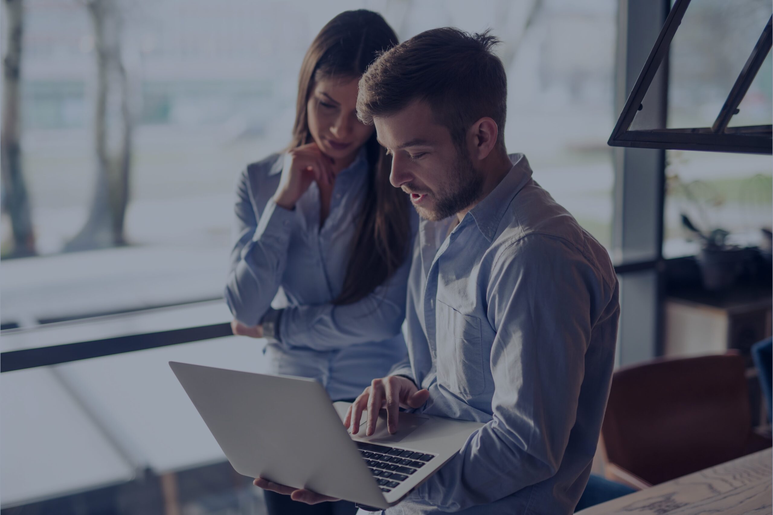 Customer Experience Strategy