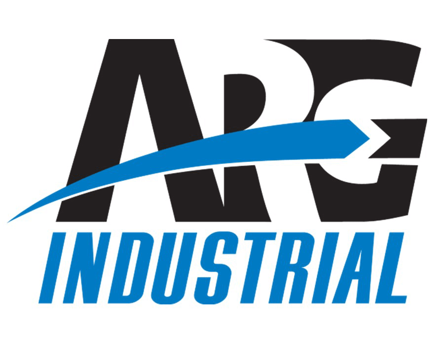 ARG Industrial, another one of our clients using our customer surveys and other methods