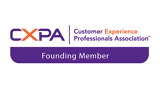 Customer Experience Professionals Association Founding Member