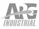 ARG Industrial logo