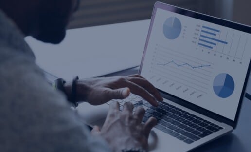 B2B Survey Design PDF
