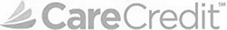 CareCredit logo