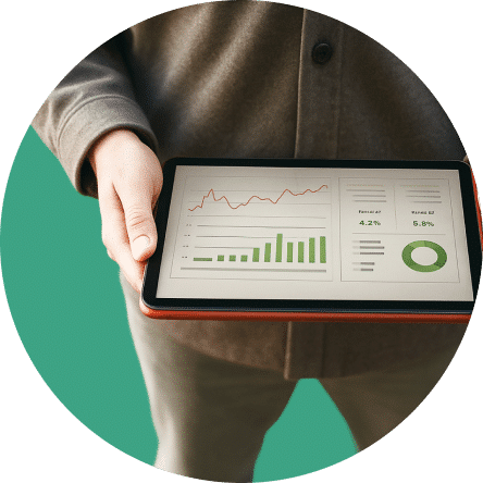 Customer Experience (CX) analytics for B2B companies