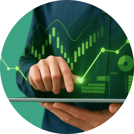 Our CX tools for B2B companies include access calculators, quizzes, and bias checkers