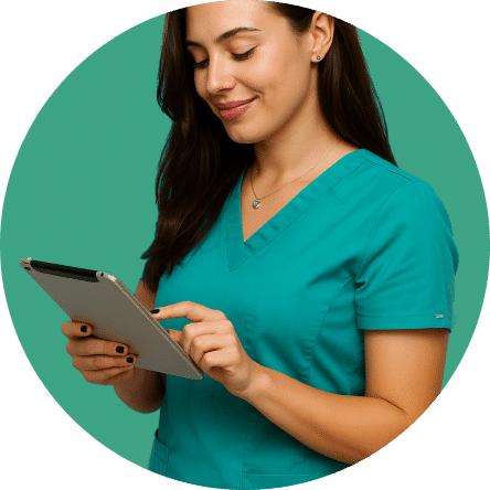 We create employee feedback surveys, from engagement to workplace culture audits