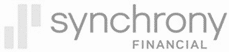 Synchrony Financial logo