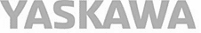 Yaskawa logo