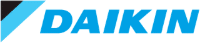 Daikin logo